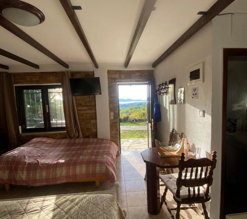 Photo of Others in Lake Plastiras