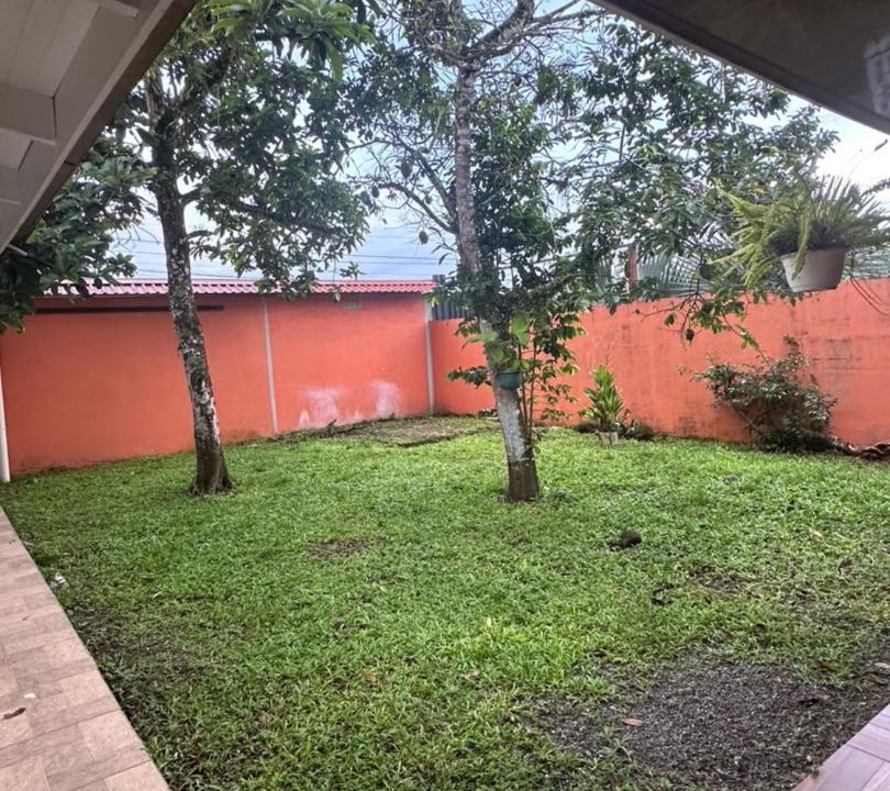 Photo of Others in La Fortuna