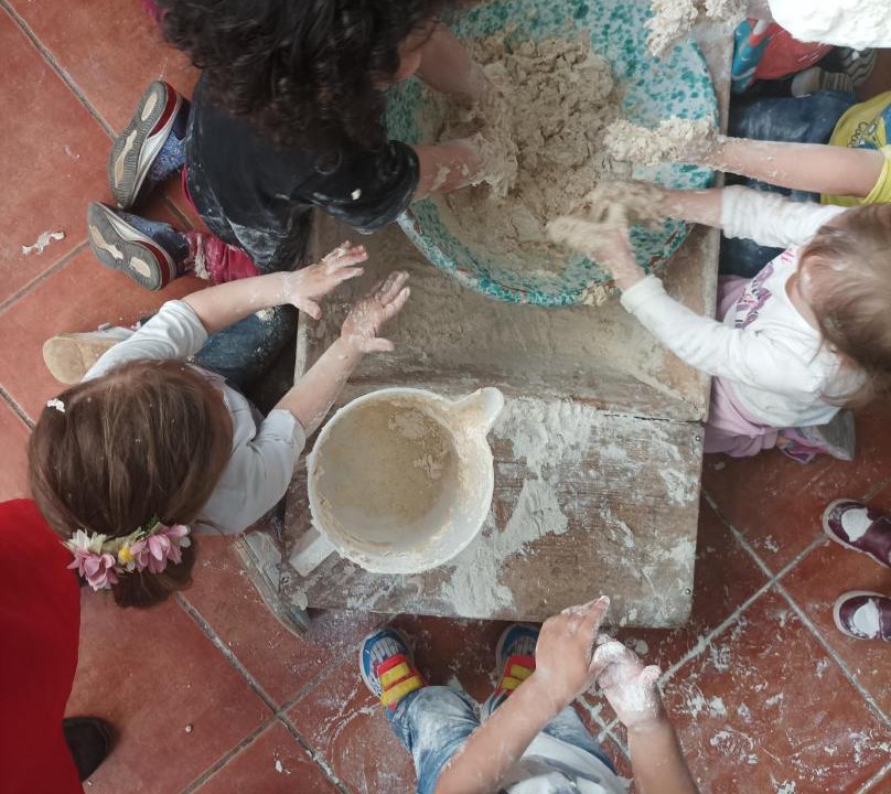 Photo of Others in Bagnara Calabra