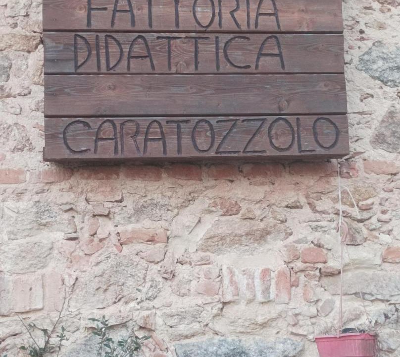 Photo of Others in Bagnara Calabra
