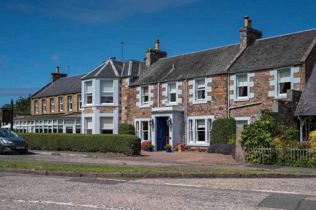 Photo of Others in Dirleton