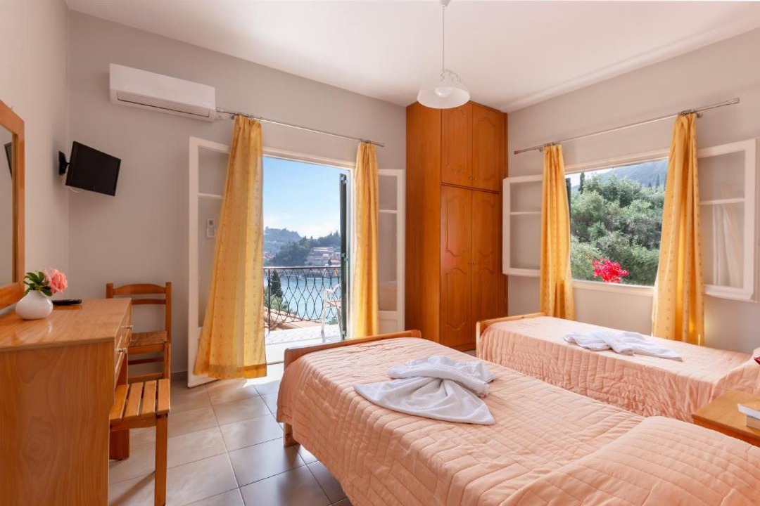 Photo of Others in Lakones