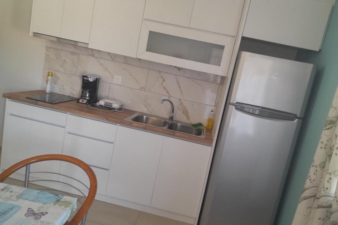 Photo of Kitchen in Souli
