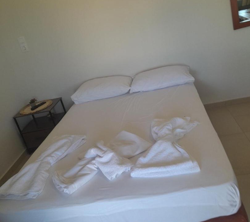 Photo of Bedroom in Souli