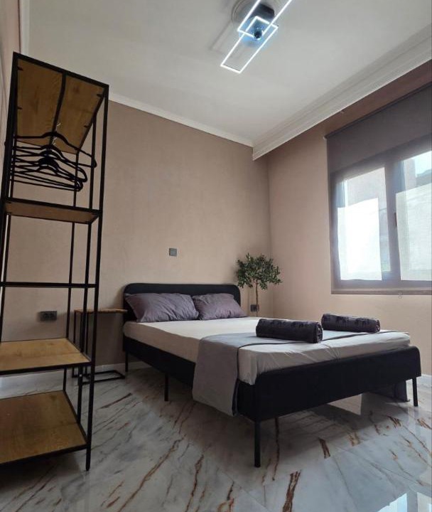 Photo of Others in Kavala