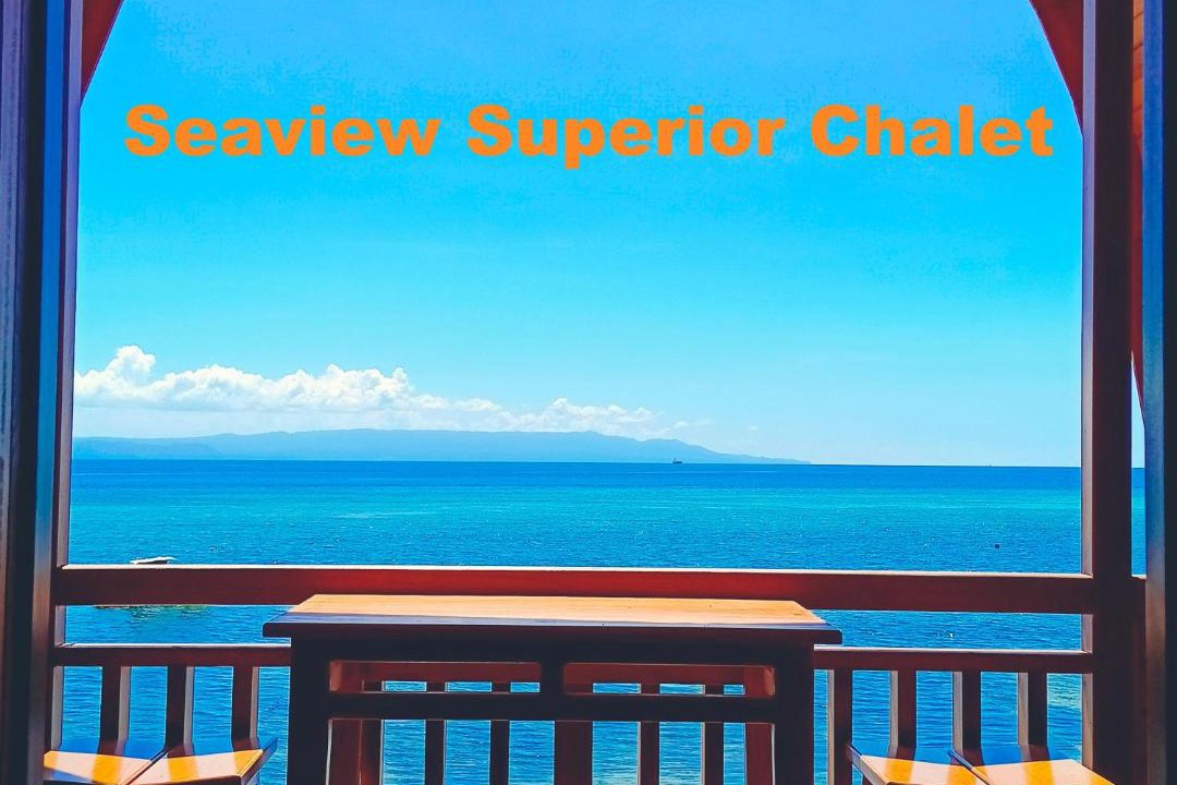 Photo of Others in Bunaken