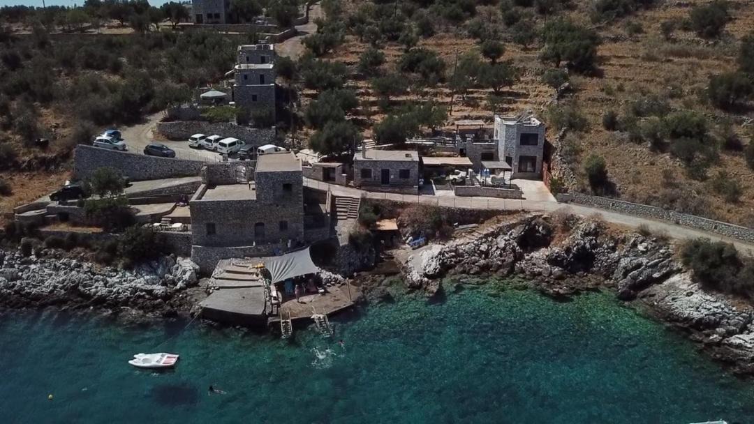 Photo of Others in East Mani