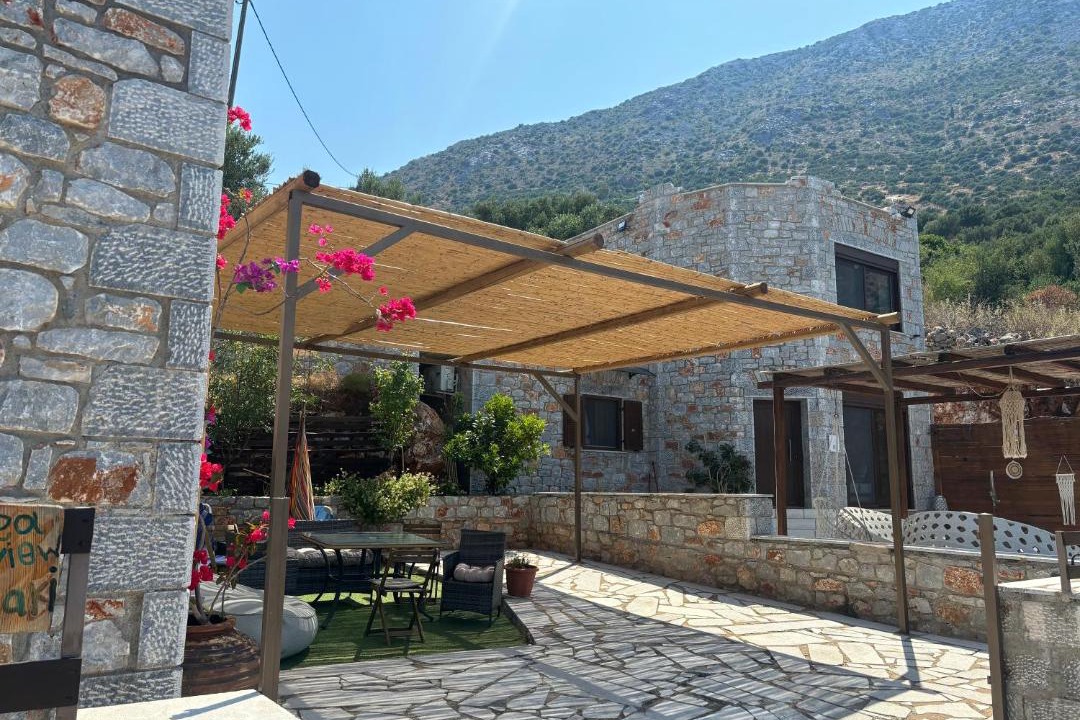 Photo of Others in East Mani