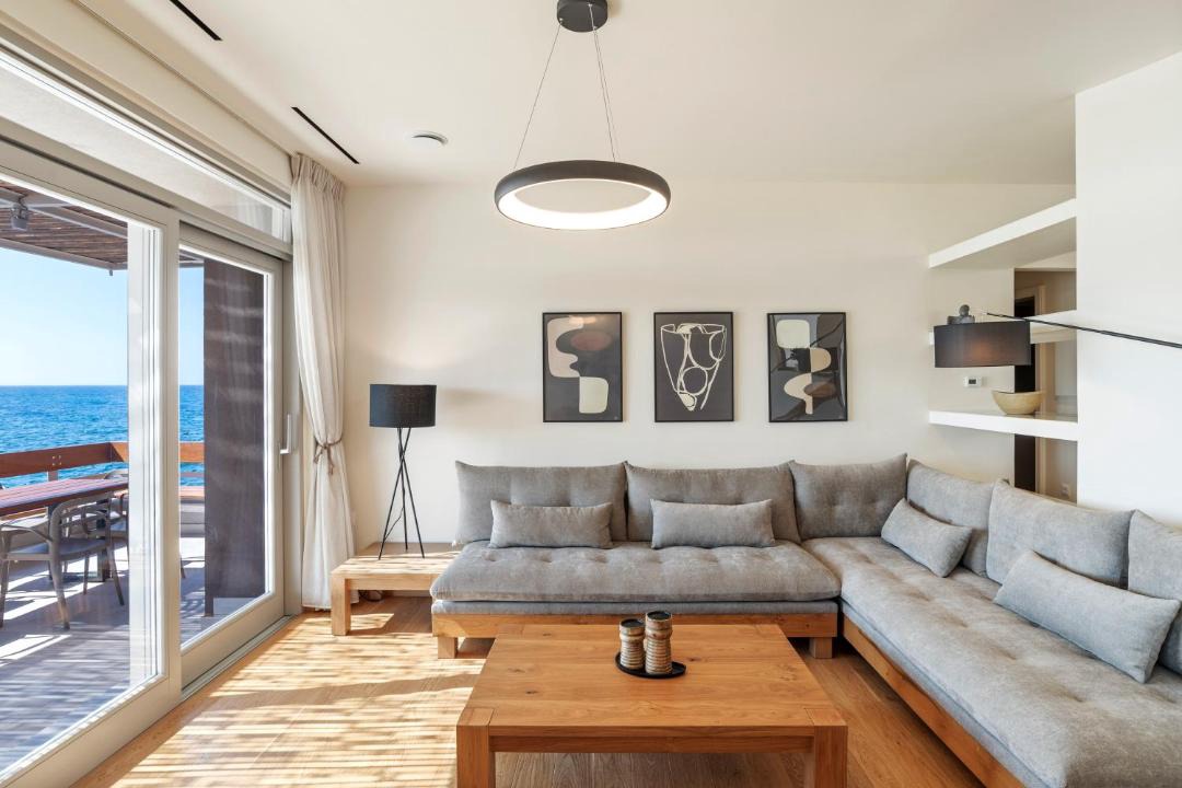 Photo of Others in Halepa