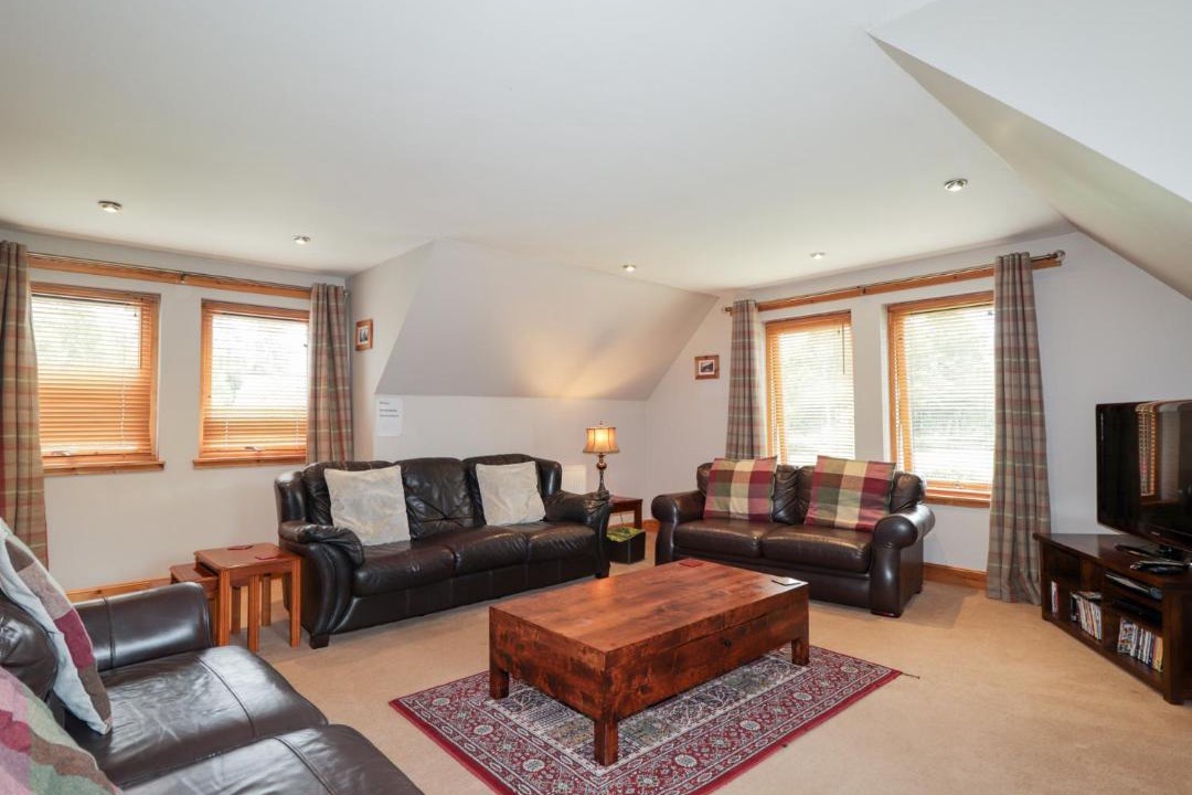 Photo of Others in Newtonmore