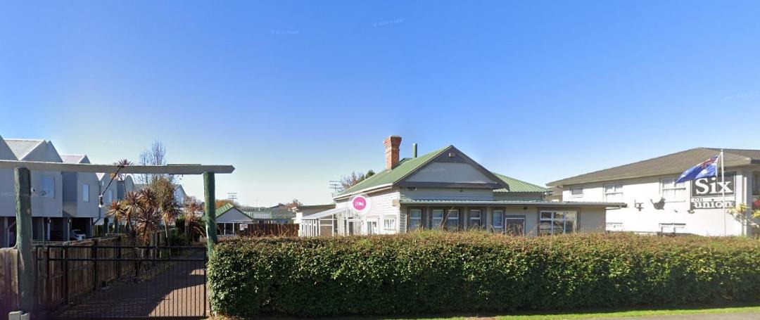 Photo of Others in Rotorua