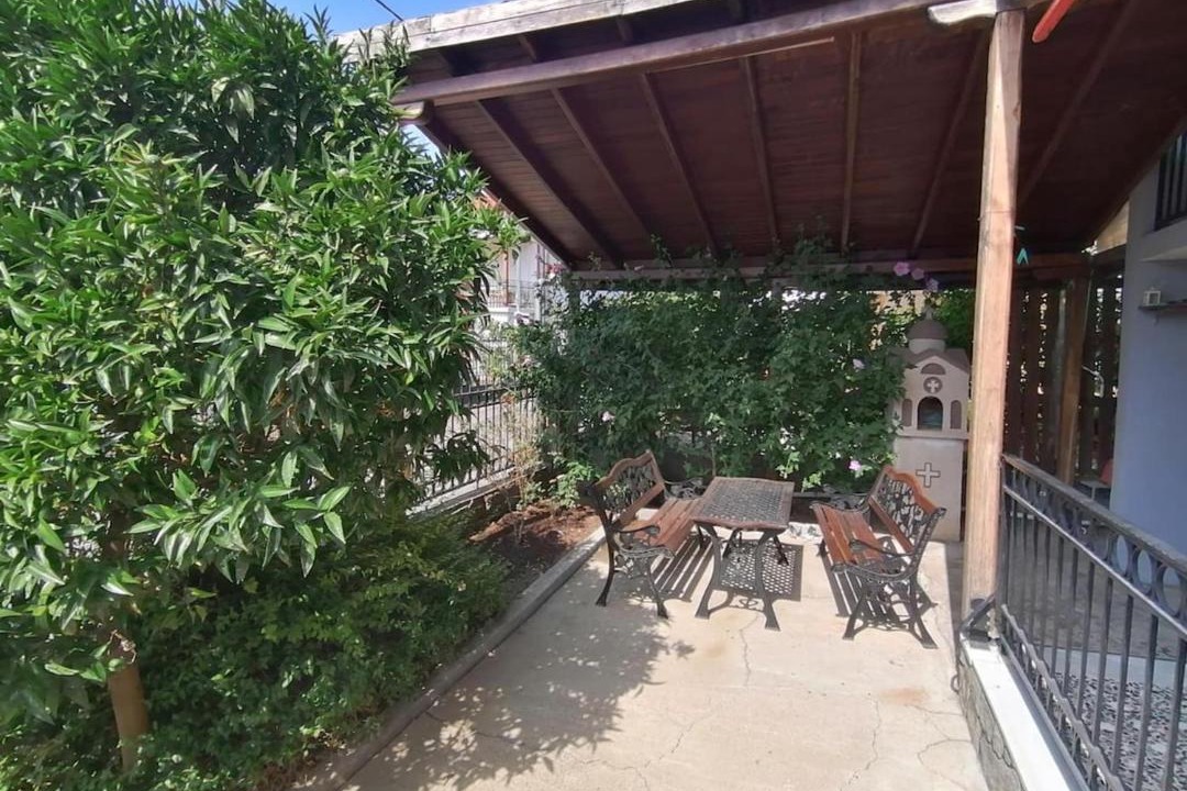 Photo of Others in Aristotelis