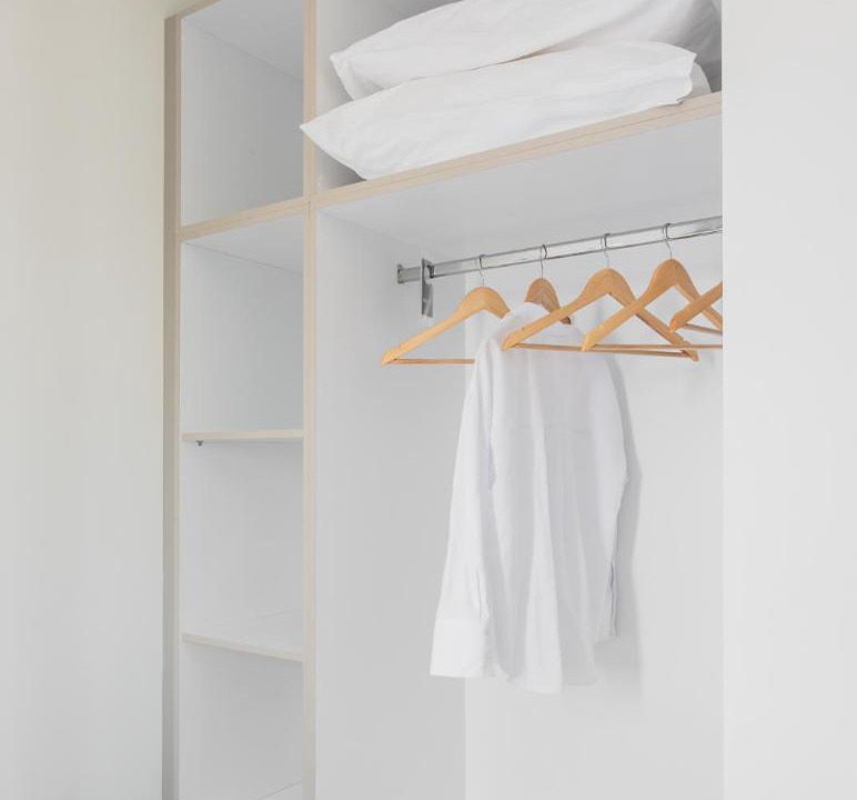 Photo of Bedroom in Exarhia