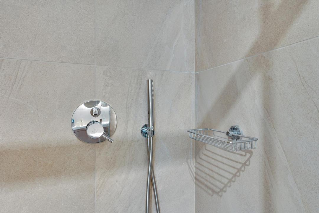 Photo of Bathroom in Kypseli