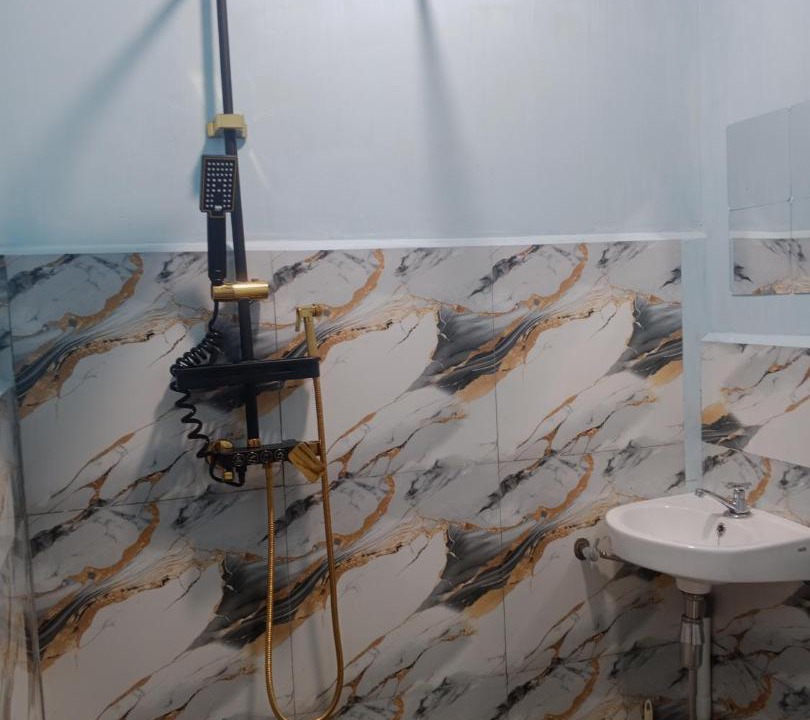 Photo of Bathroom in West Manggarai