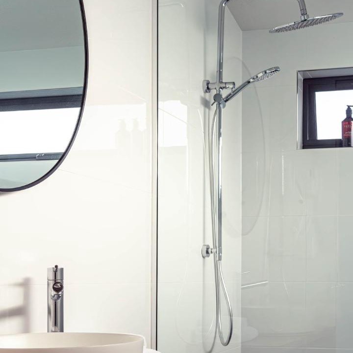 Photo of Bathroom in Coles Bay