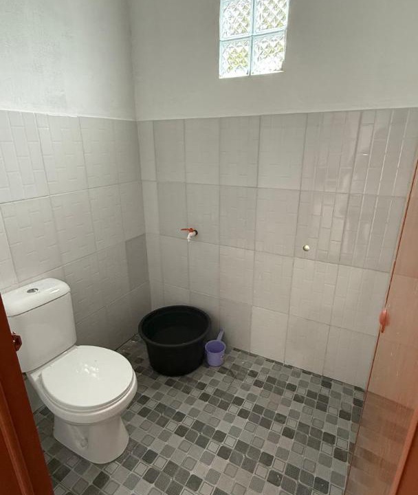 Photo of Bathroom in Pamijahan