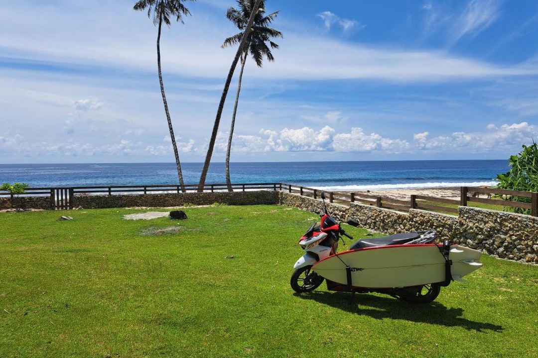 Photo of Others in Simeulue