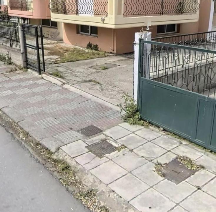 Photo of Others in Komotini