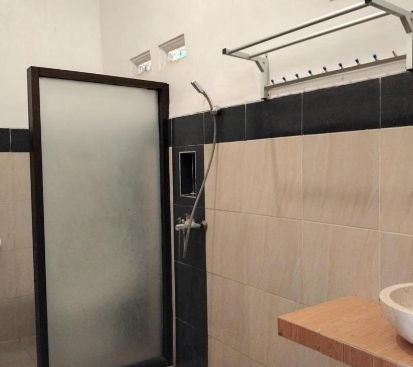 Photo of Bathroom in Sumberagung