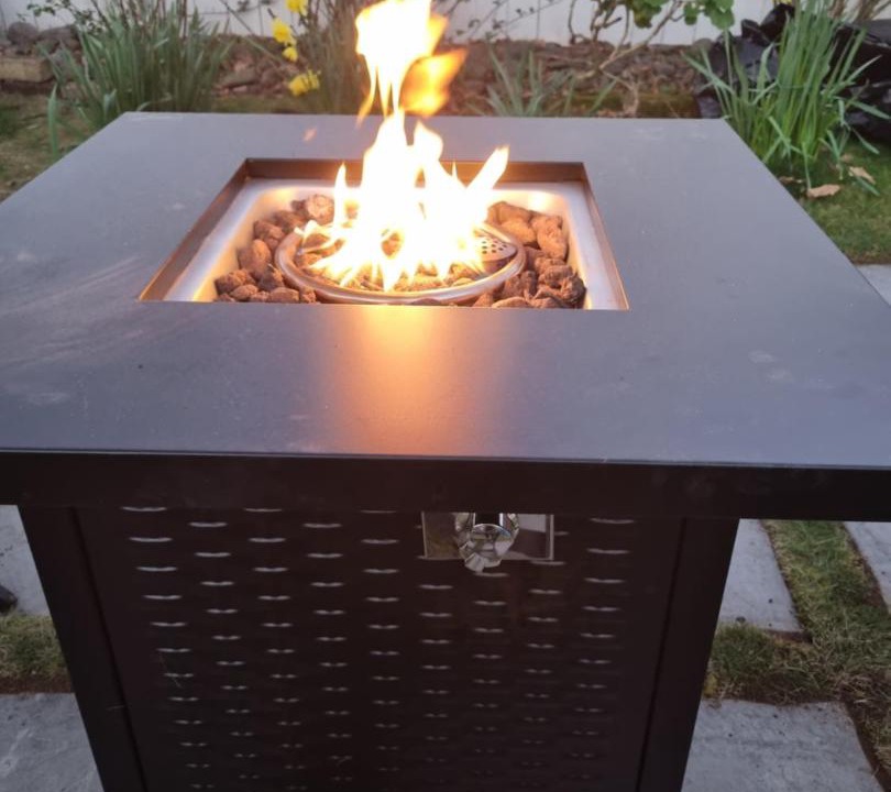 Photo of Outdoor in Hamilton East