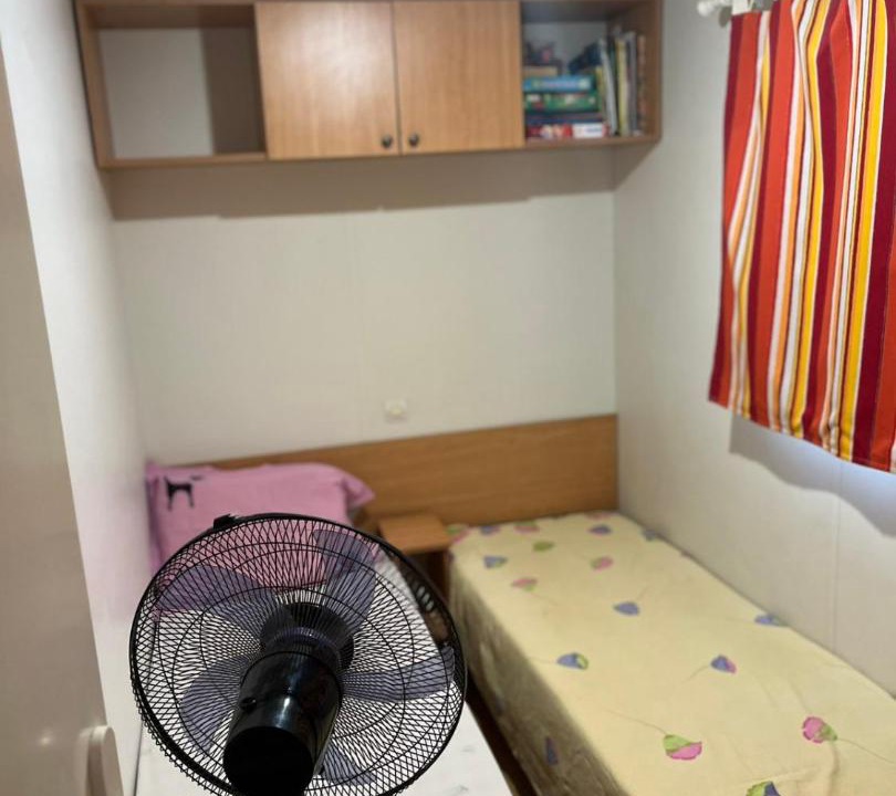 Photo of Bedroom in Spata-Artemida