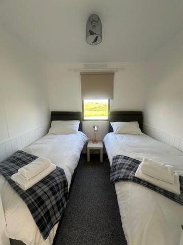 Photo of Bedroom in Portpatrick