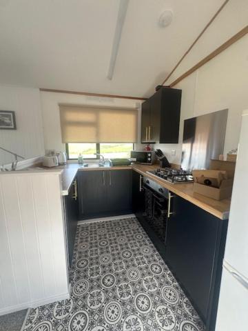 Photo of Kitchen in Portpatrick