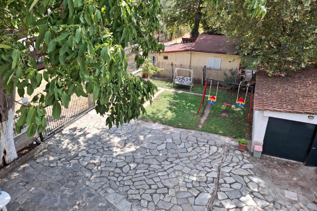 Photo of Others in Asprovalta
