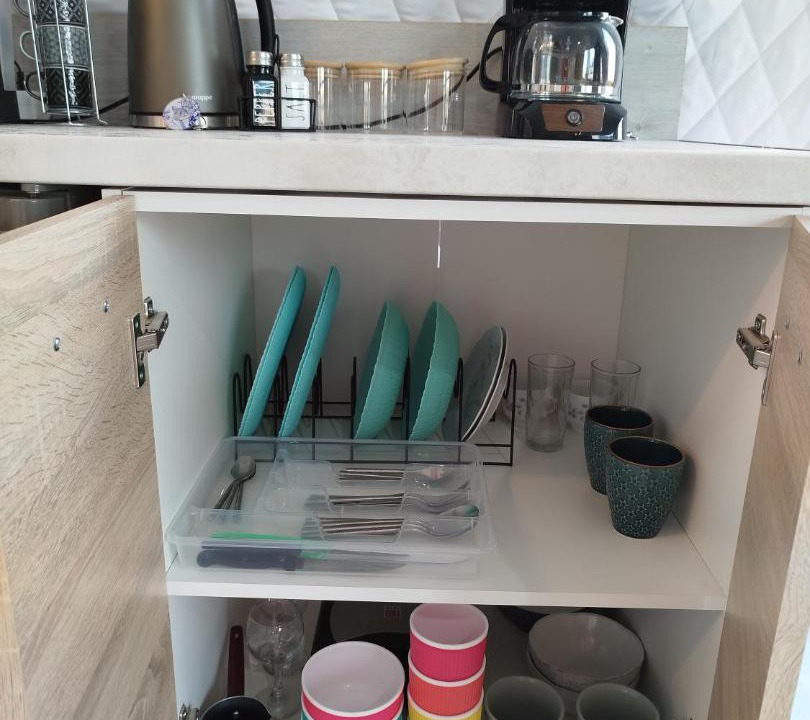 Photo of Kitchen in Episkopi