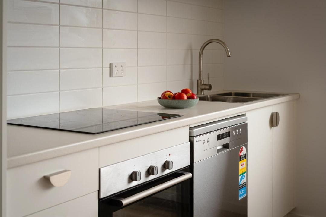 Photo of Kitchen in Dover
