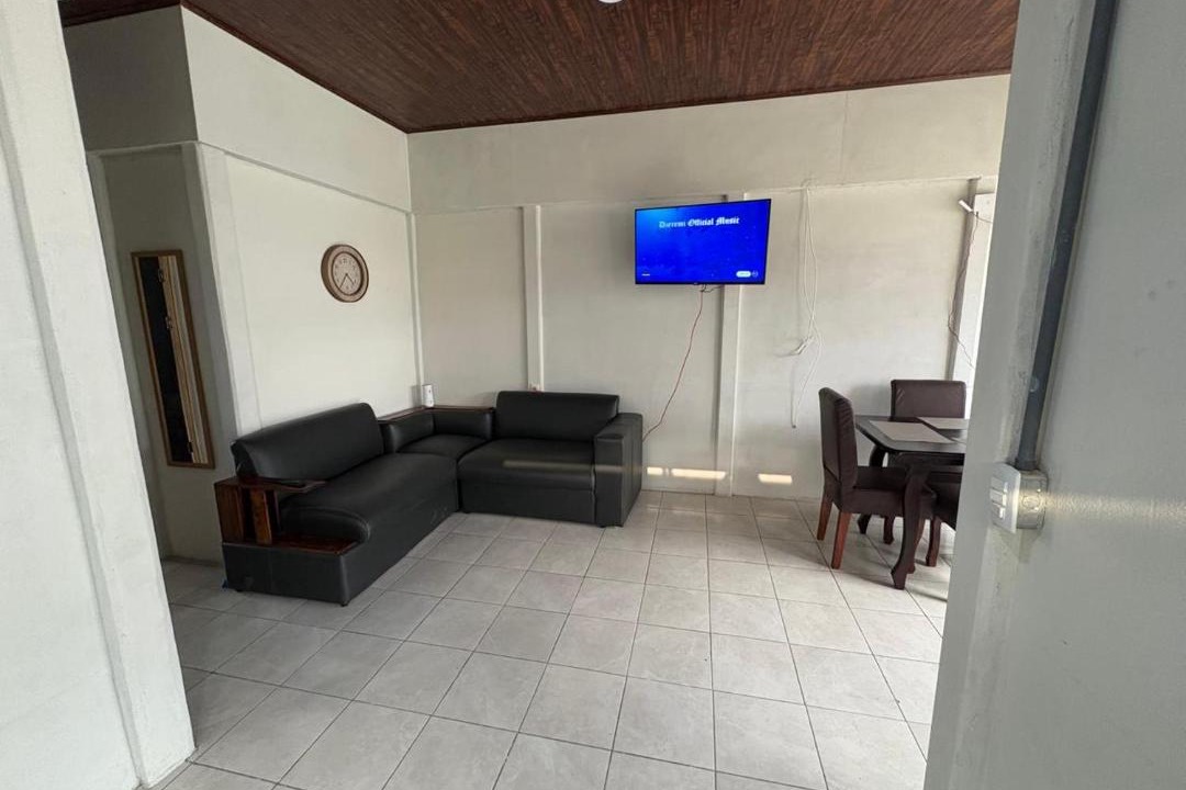 Photo of Livingroom in San Ramon