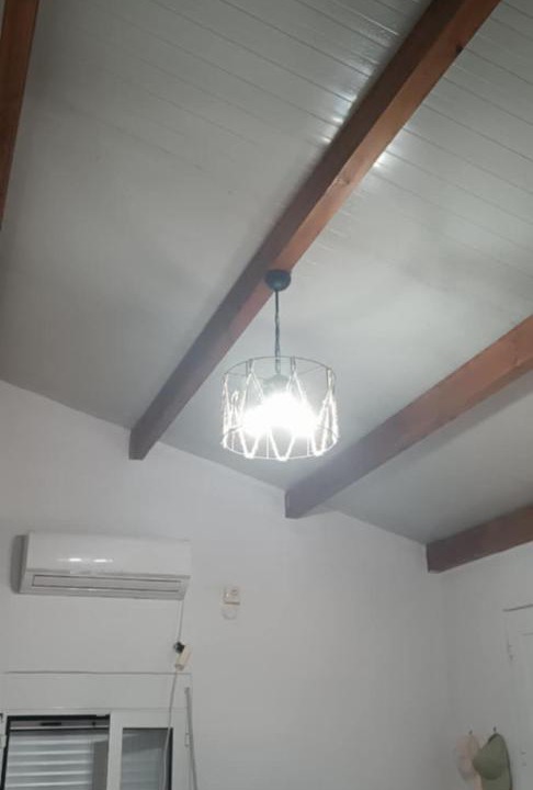 Photo of Livingroom in Kouroutai