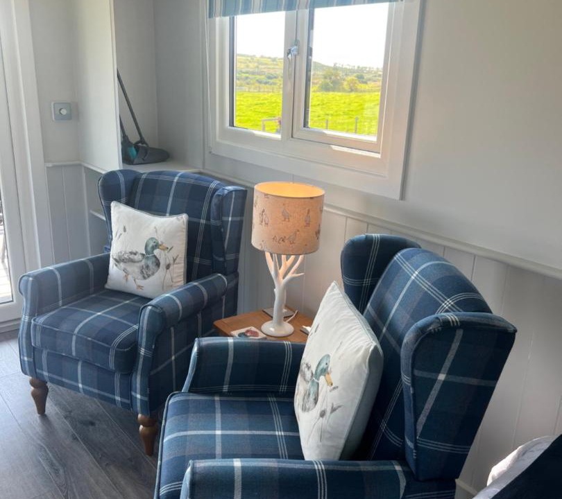 Photo of Livingroom in Lochgelly