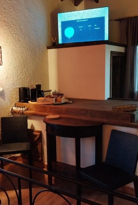Photo of Livingroom in Alexandroupoli