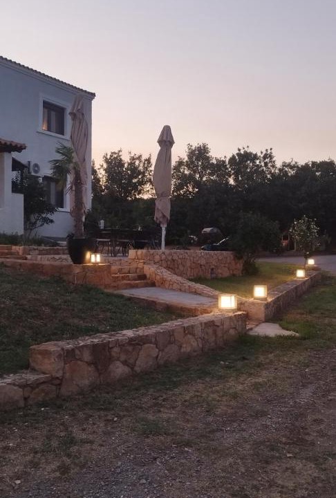 Photo of Others in Alexandroupoli