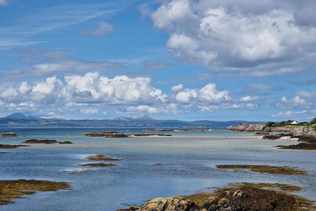 Photo of Others in Arisaig
