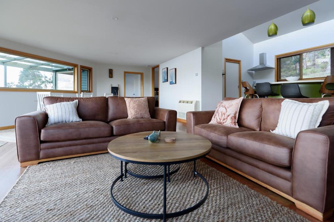 Photo of Livingroom in Gordon
