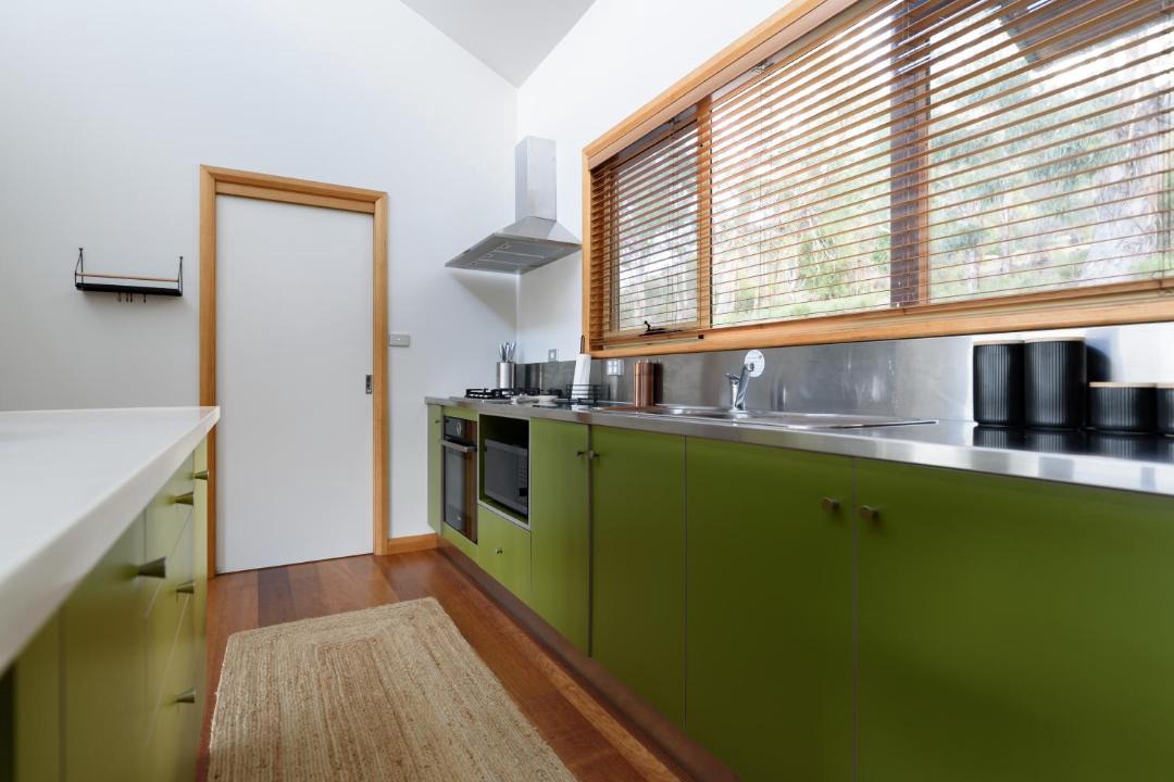 Photo of Kitchen in Gordon