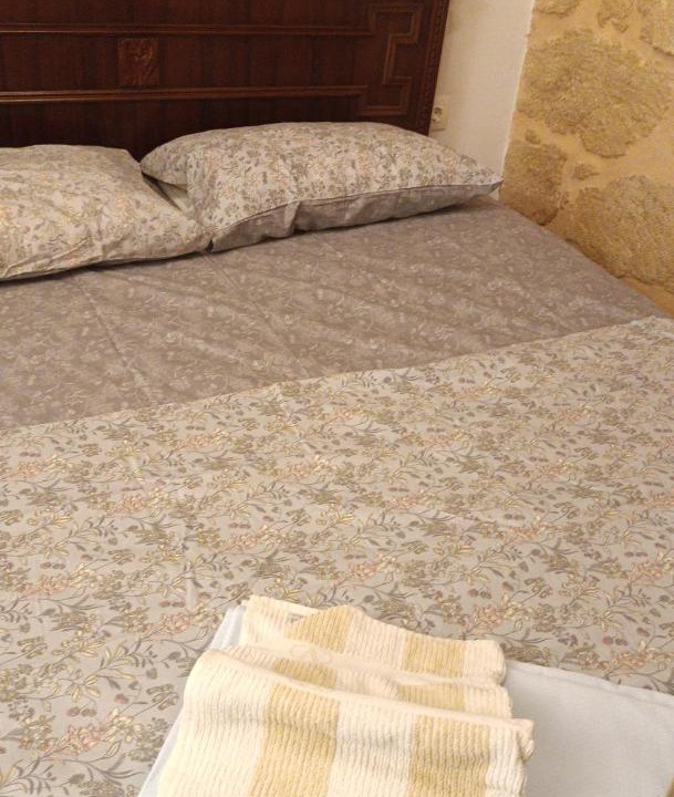 Photo of Bedroom in Filiatra