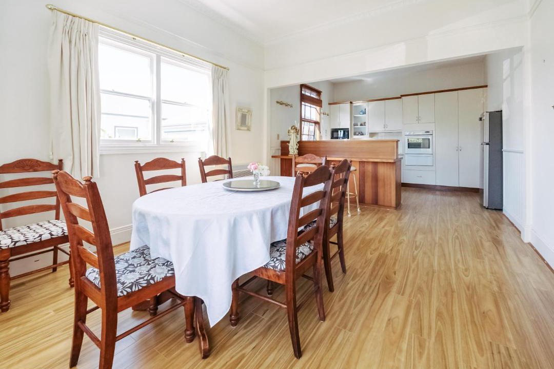 Photo of Kitchen in Devonport