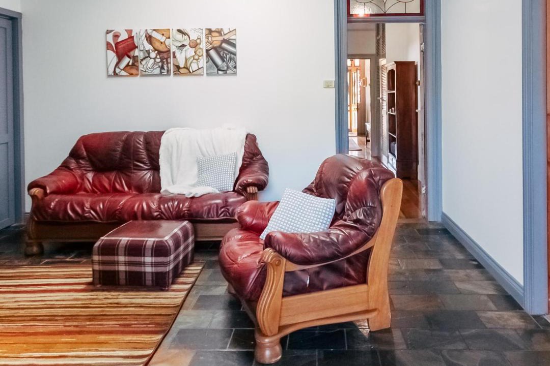 Photo of Livingroom in Devonport
