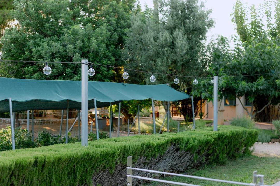 Photo of Others in Argolis Region