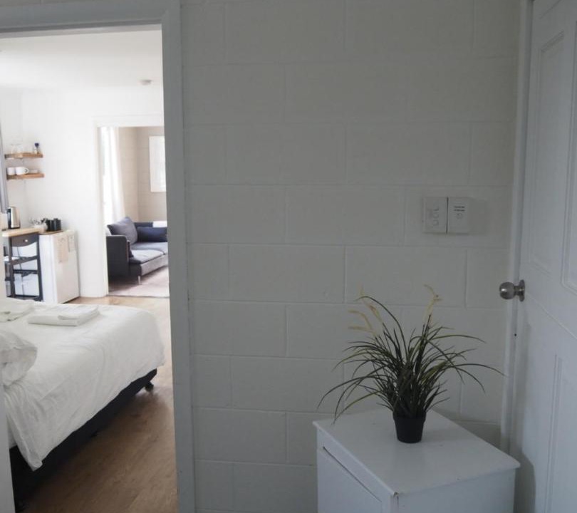 Photo of Bedroom in Bicheno