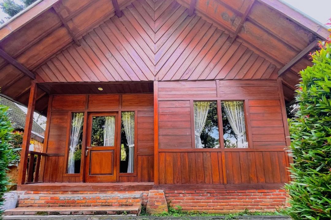 Photo of Others in Citaringgul