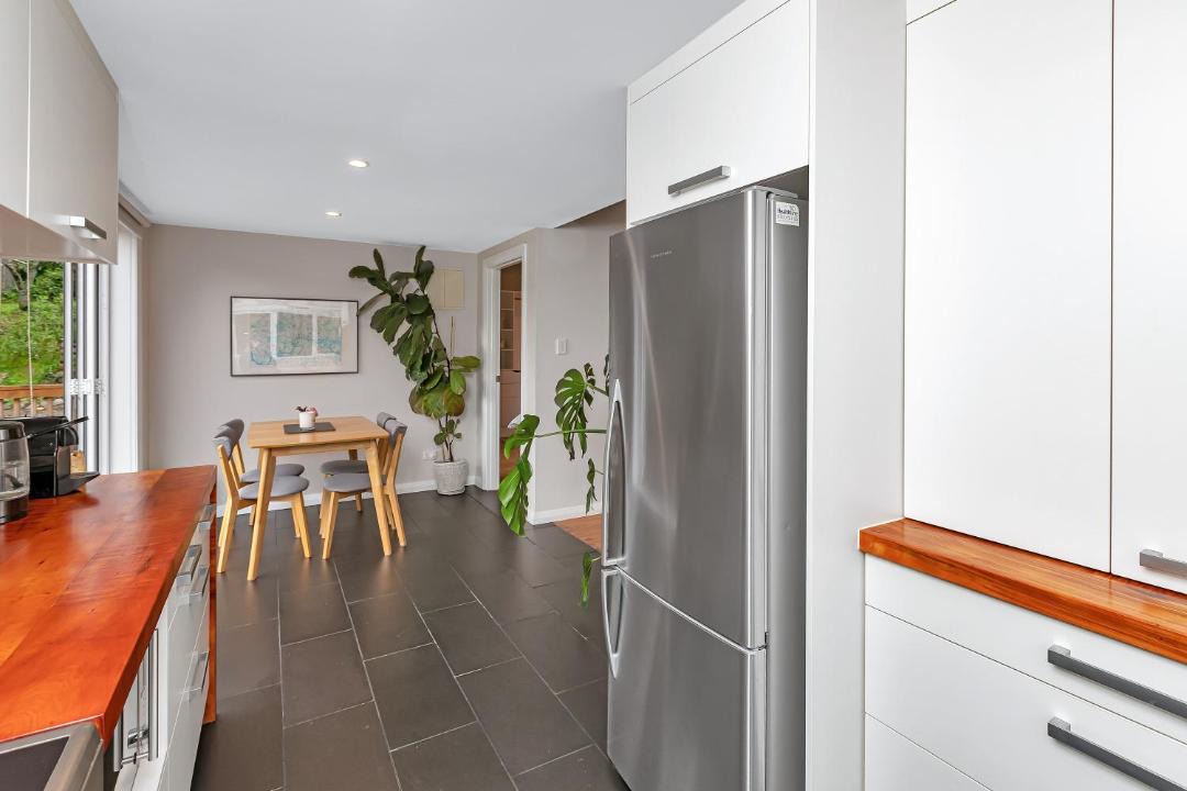Photo of Kitchen in Whangarei