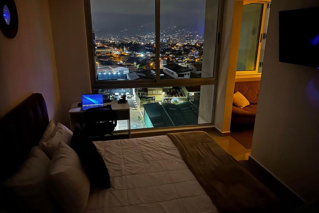 Photo of Bedroom in Cinco Esquinas