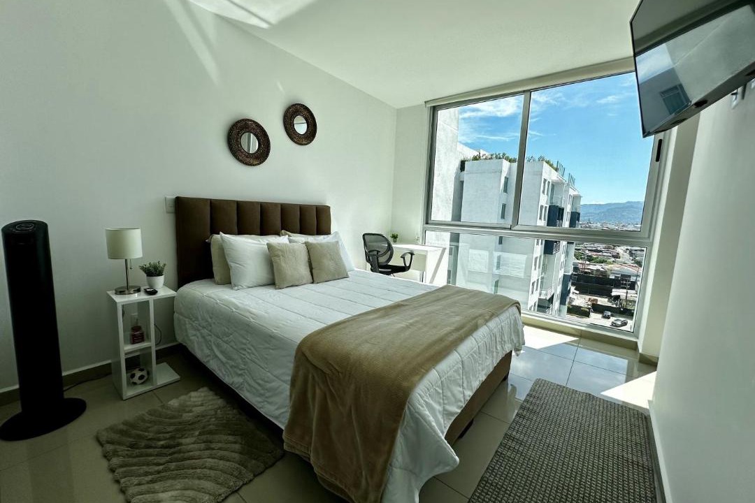 Photo of Bedroom in Cinco Esquinas