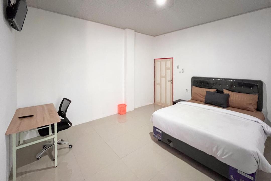 Photo of Bedroom in Banjarmasin
