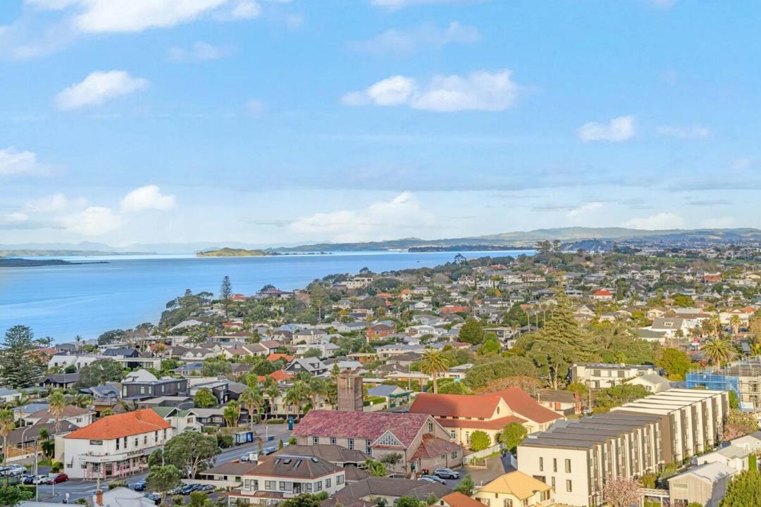 Photo of Others in Takapuna